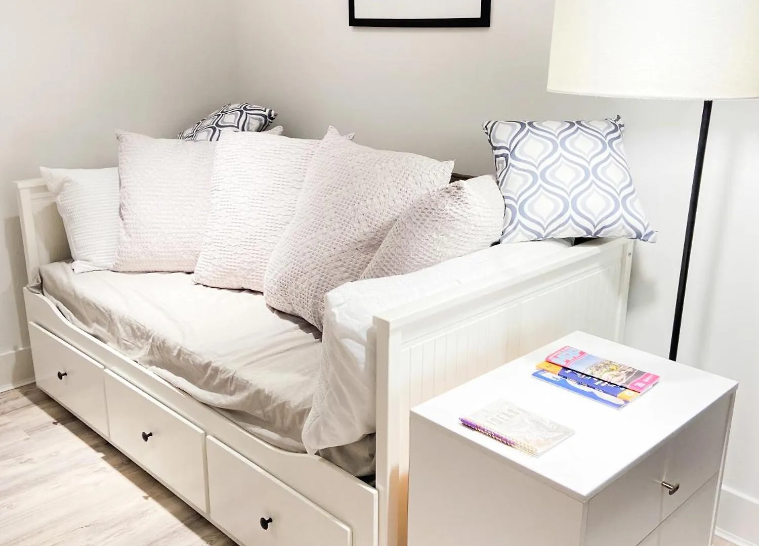 Bed & Breakfast Small Private Studio At Kitsilano Beach Vancouver Canada